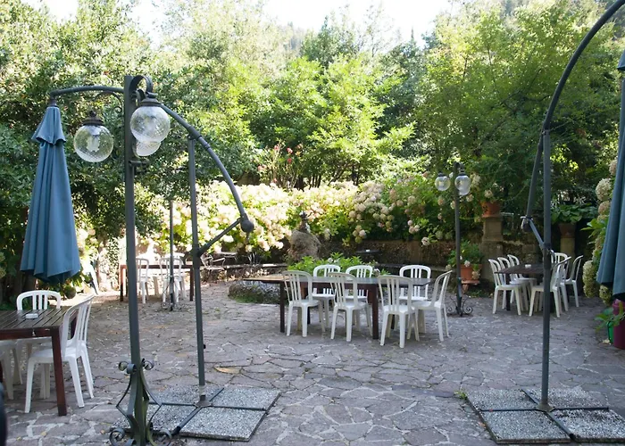 Tre Fiumi