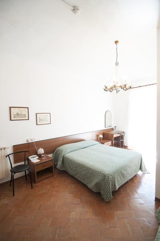 Tre Fiumi 3* Ronta