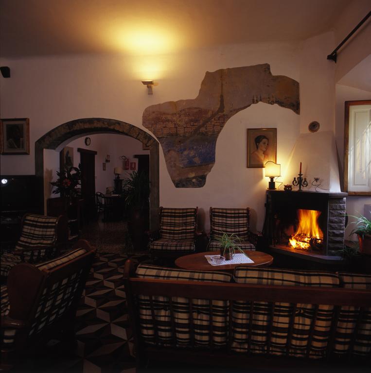 Hotel Tre Fiumi
